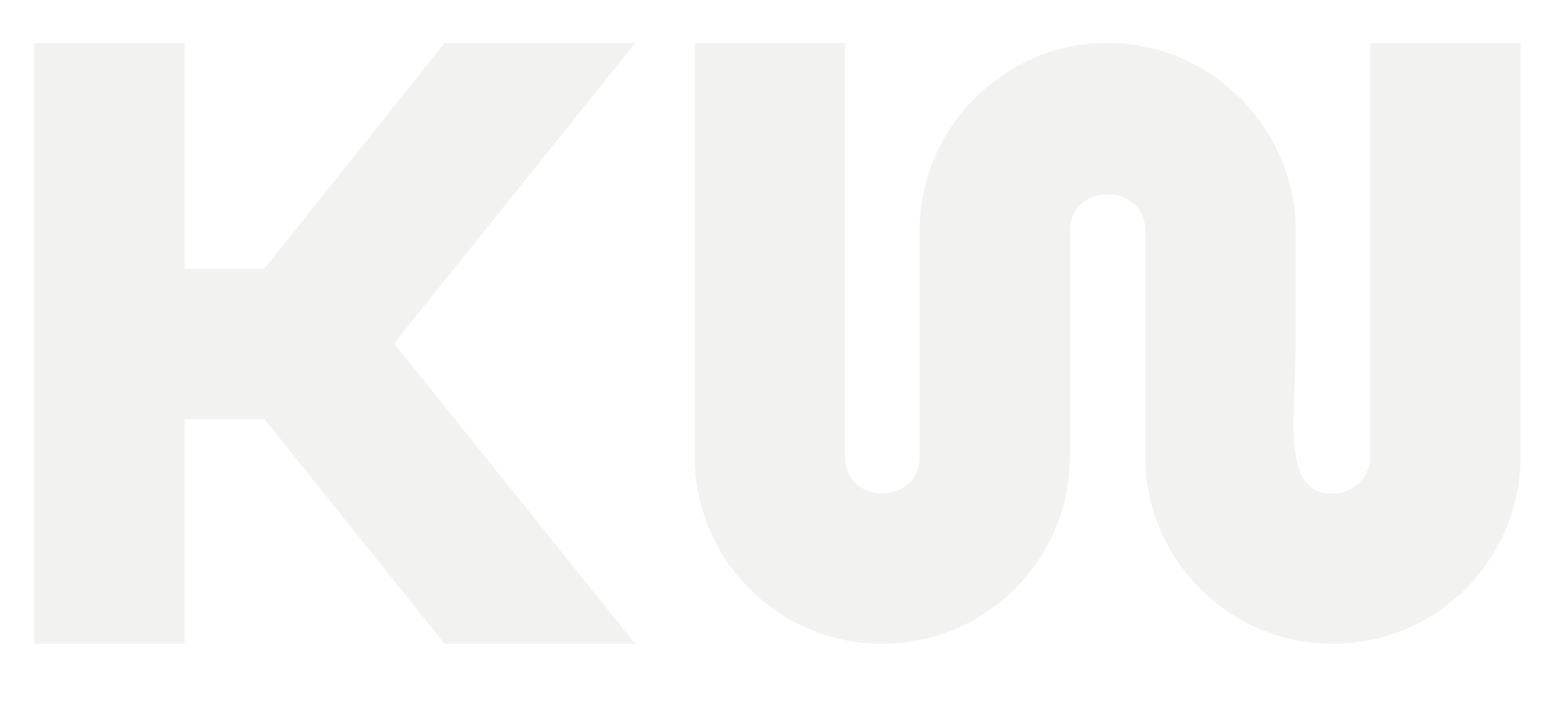 KONTROLWATER