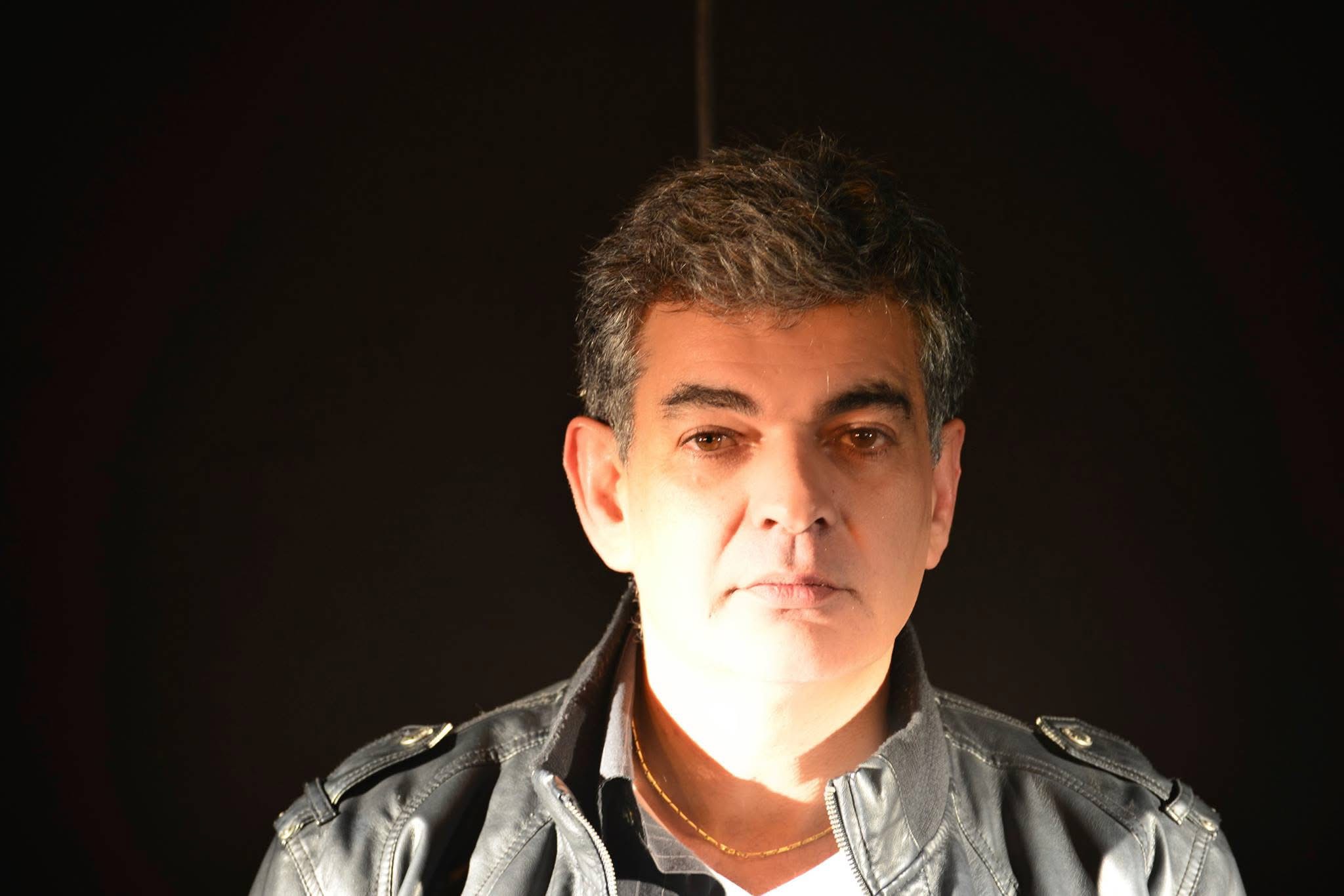 Vitor Marques